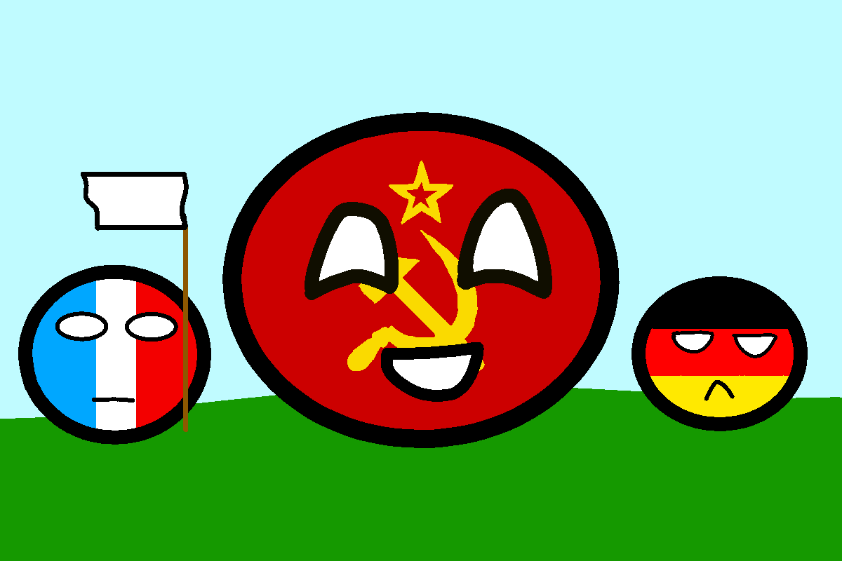 波兰球