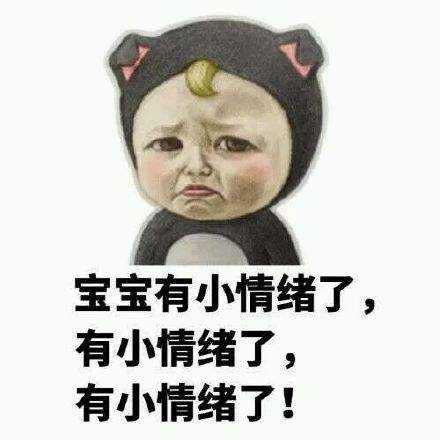 凉凉的小鲸鱼 _ 哔哩哔哩相簿