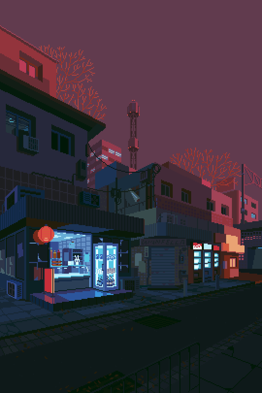 上传时间:2021-02-06 02:32:55