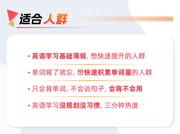 课程介绍