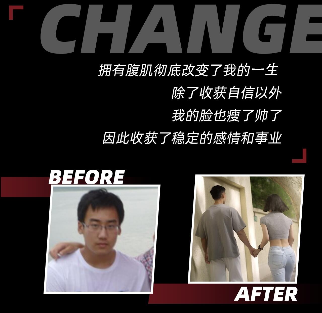 课程介绍