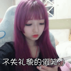 登录 下载 [x] mime type: player type: resolution: fps: video