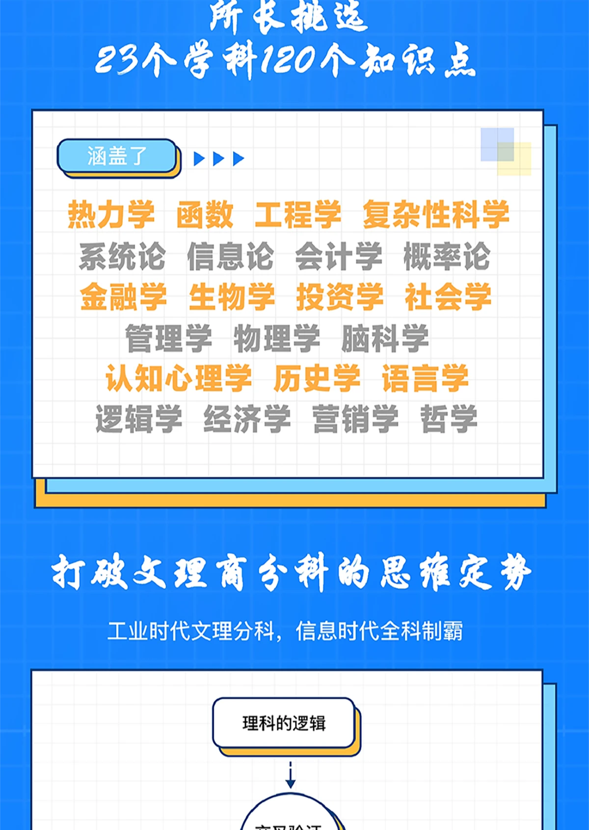 课程介绍