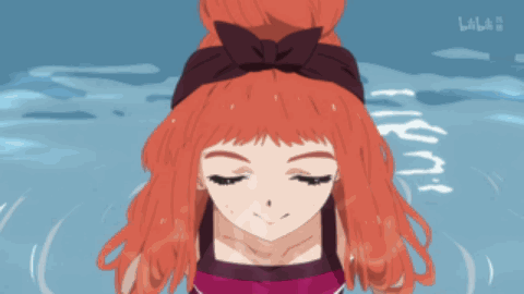 奇蛋物语 / wonder egg priority#看番进度检测器,啵