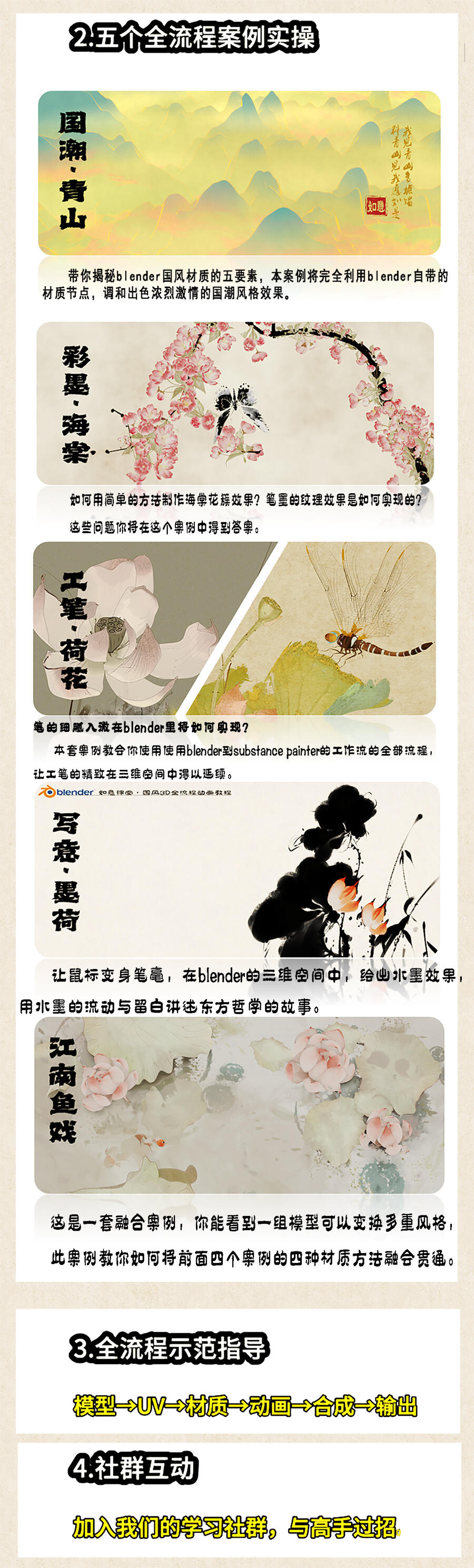 课程介绍