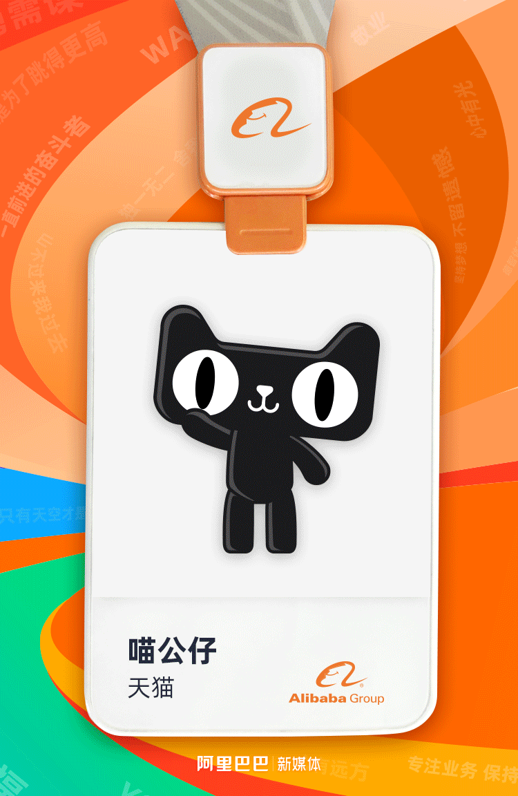 吹风机yezzy 350 v2xbox one x巴宝莉vintage手拿包mavic miniairpods