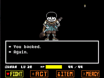 ink!sans