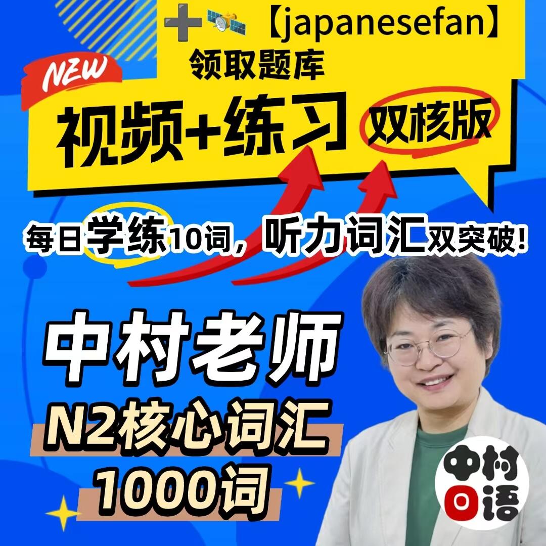 课程介绍