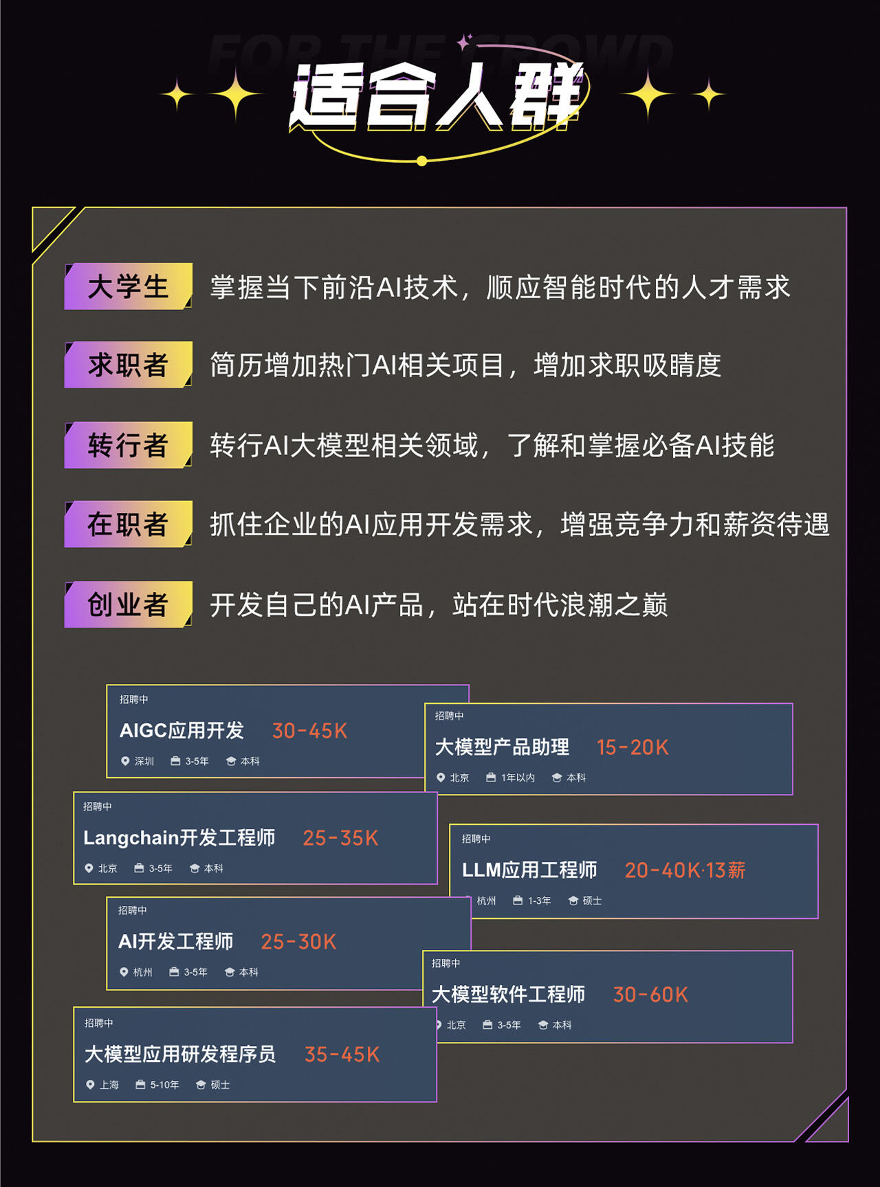 课程介绍