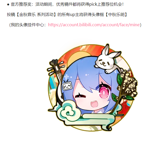 咖啡remix _ 哔哩哔哩相簿