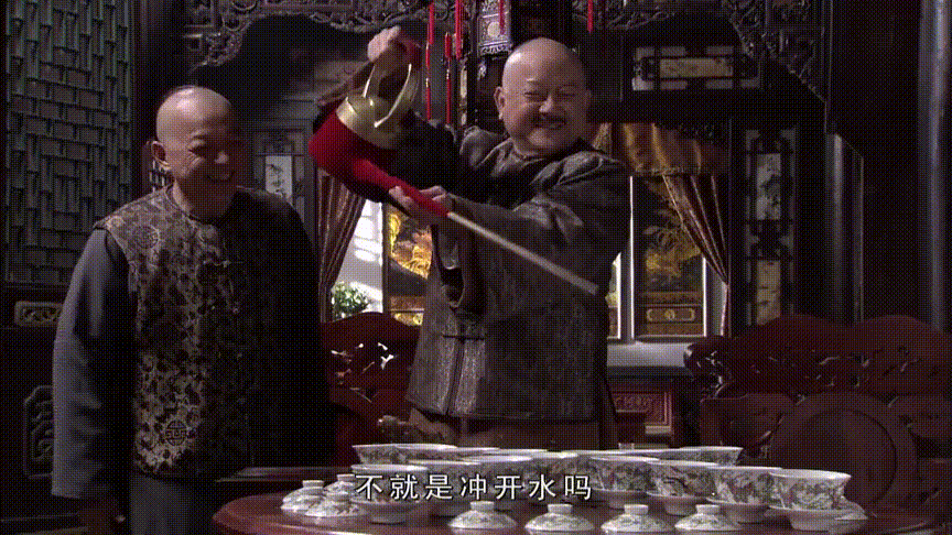 上传时间:2021-05-27 22:04:43