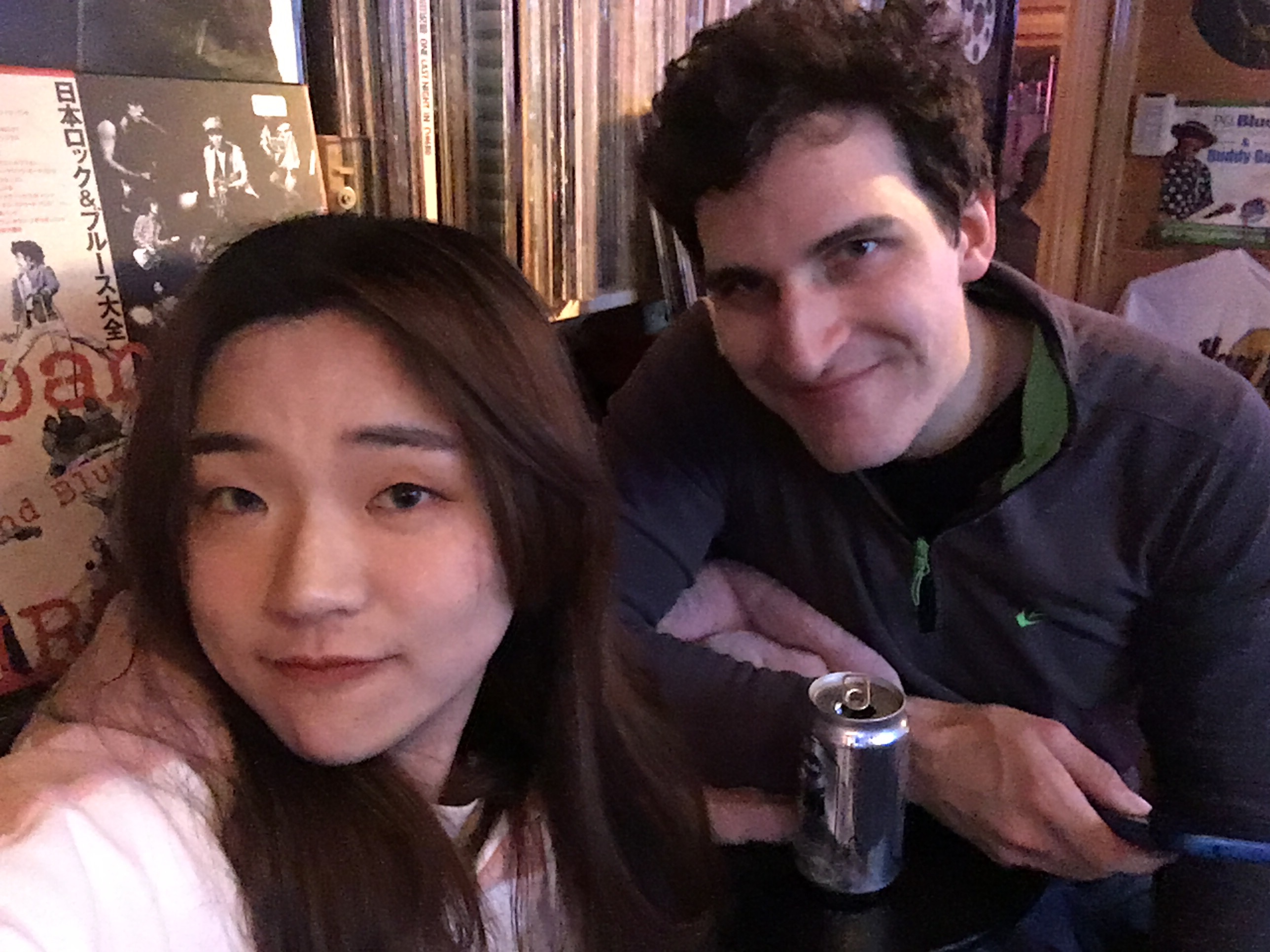 上传时间:2020-01-01 22:03:31