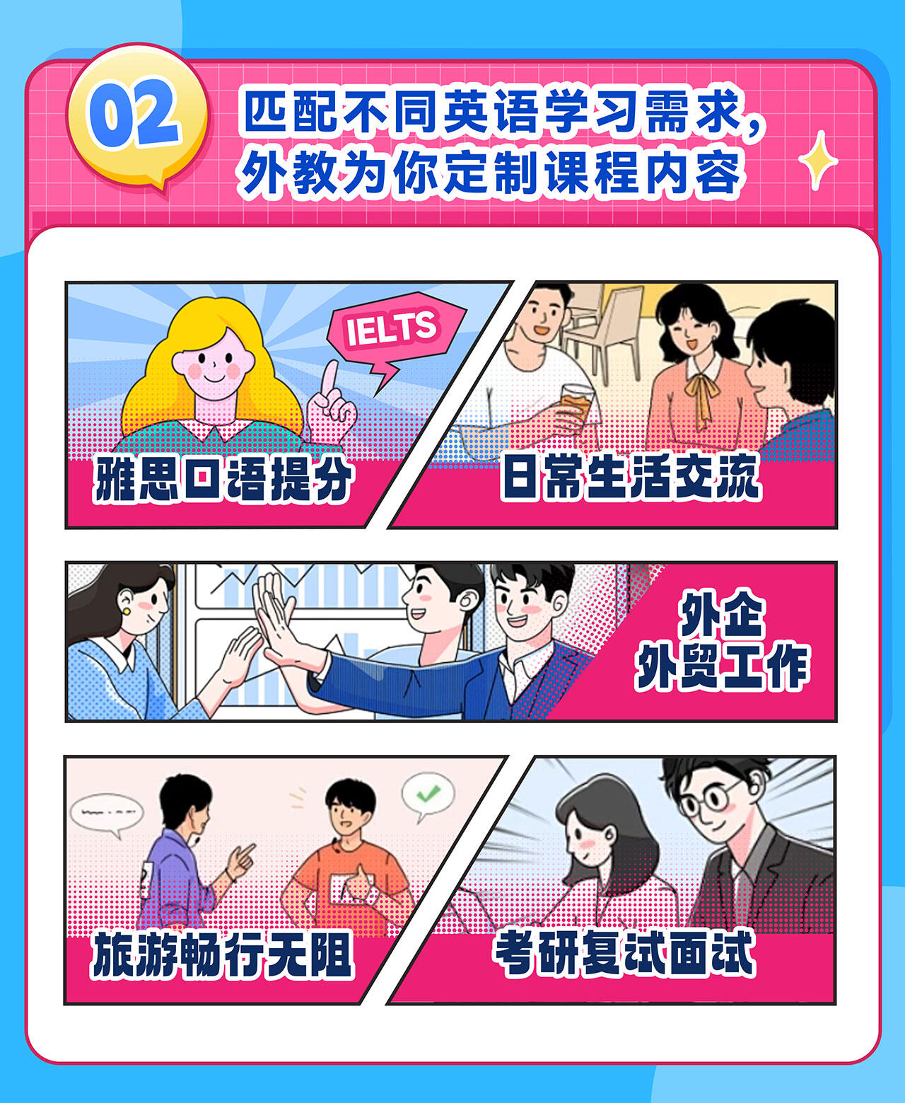 课程介绍