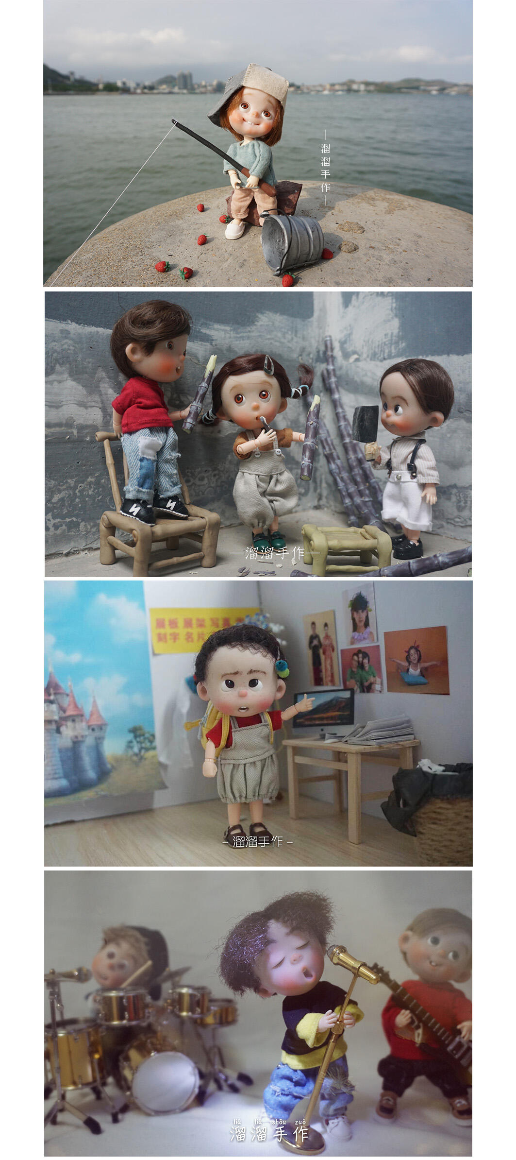 课程介绍