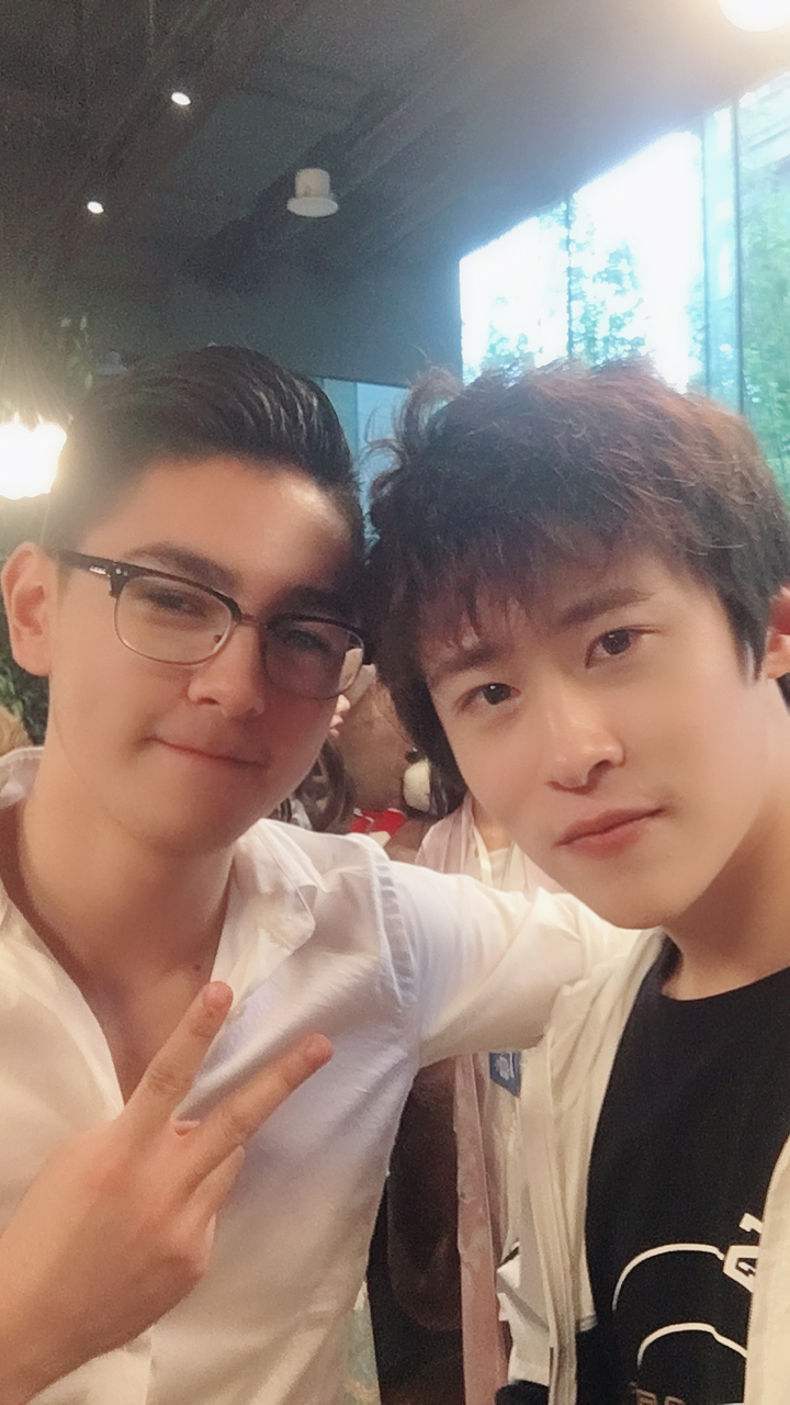 锡兰ceylan的全部相关视频_bilibili_哔哩哔哩弹幕