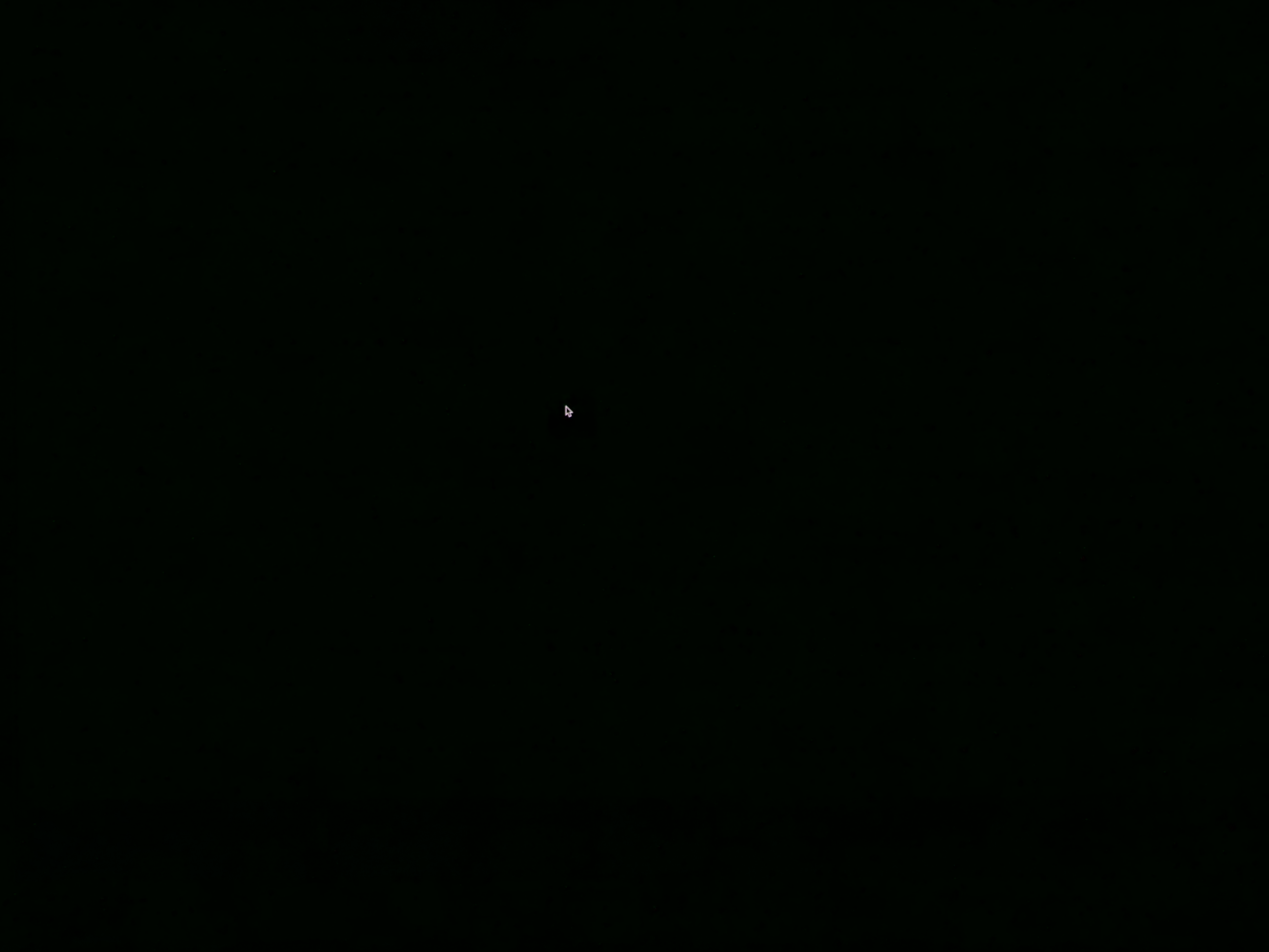 上传时间:2020-03-20 00:55:14