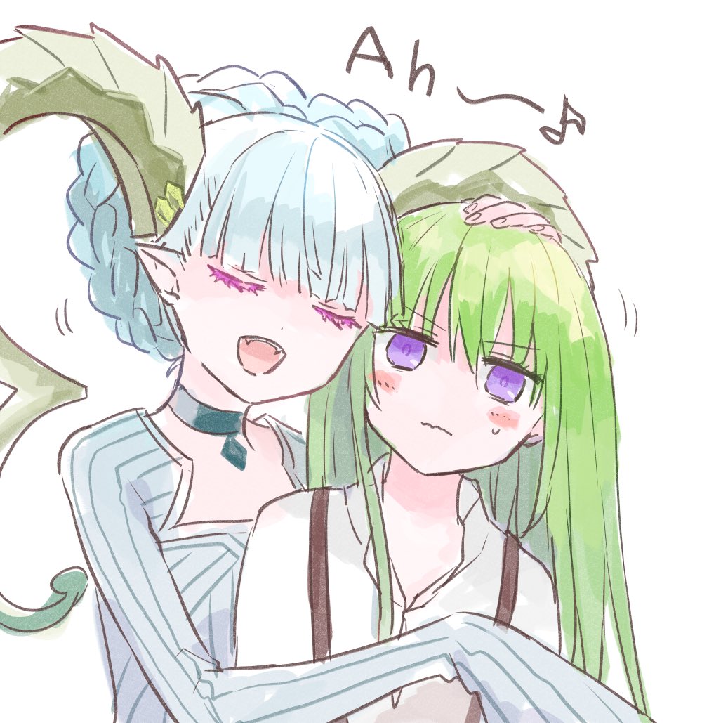 星云之美