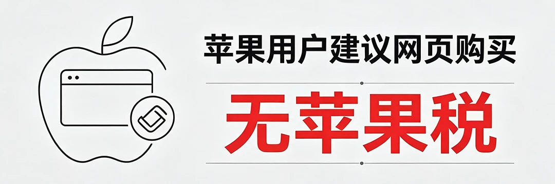 课程介绍