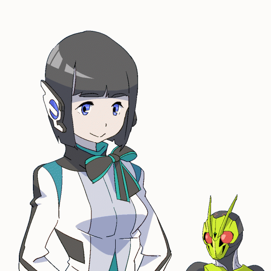 ksasks
