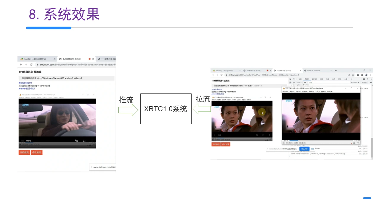课程介绍