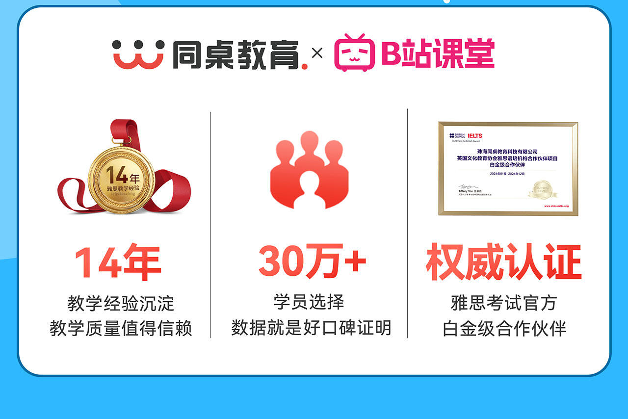 课程介绍