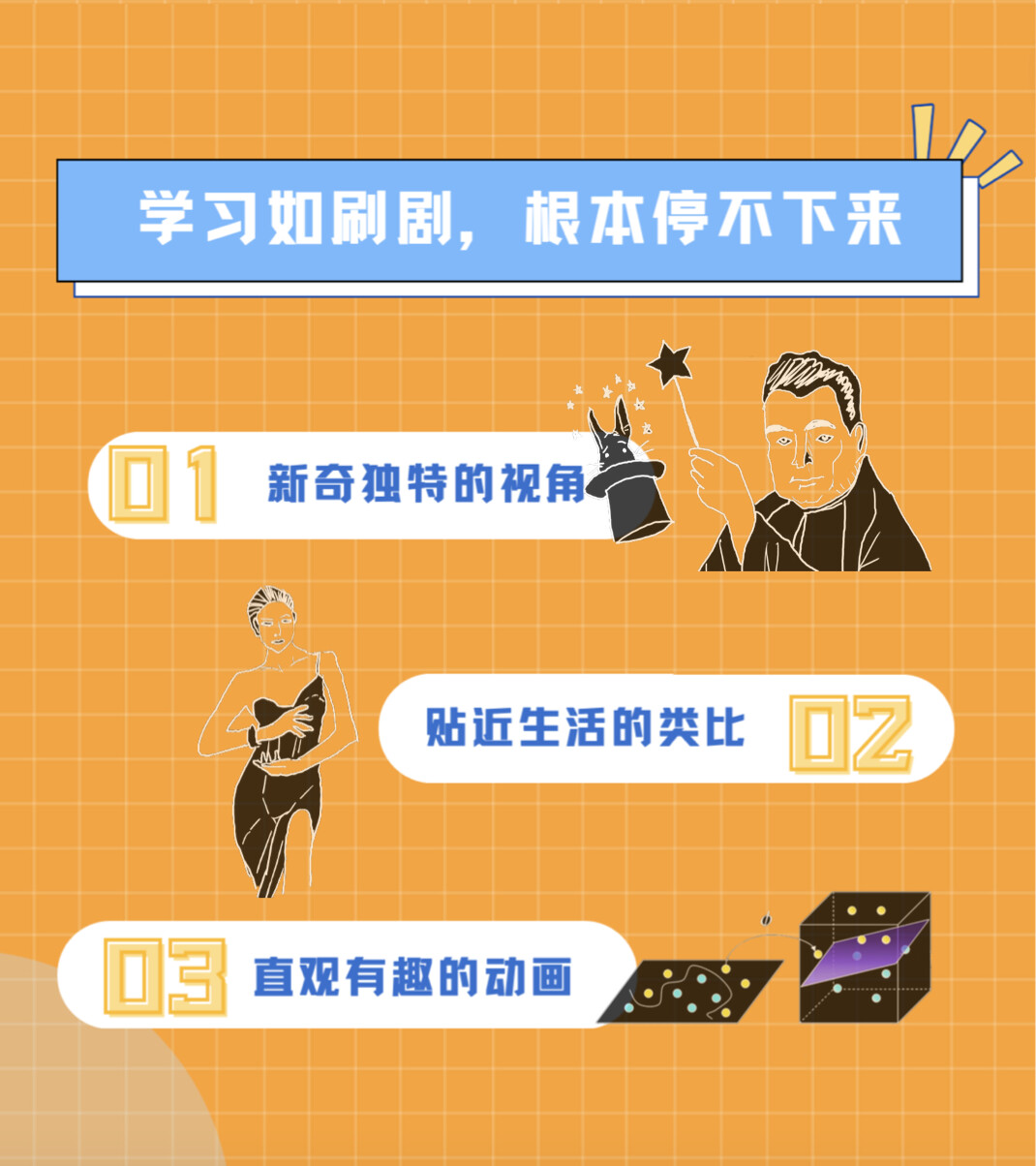 课程介绍