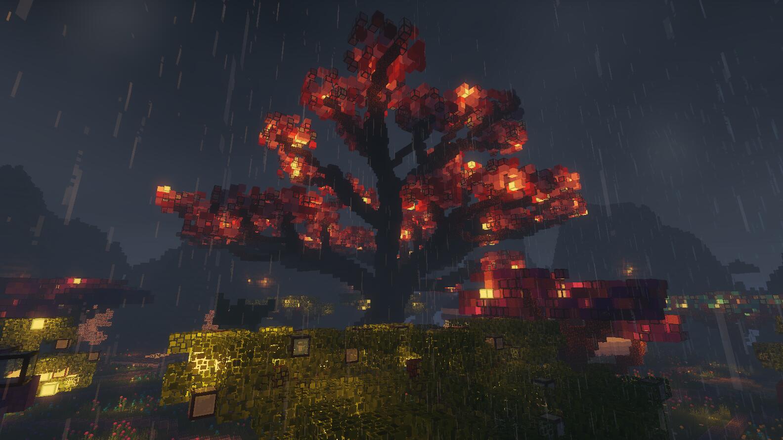 上传时间:2020-07-25 16:23:28