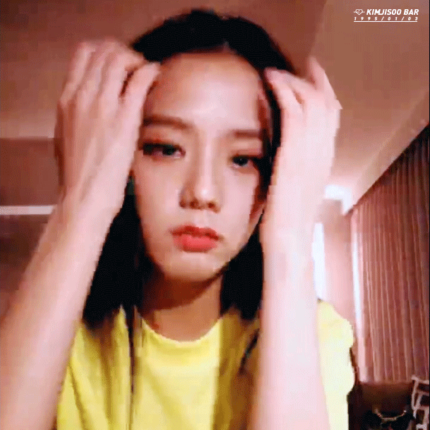 金·极致魅惑·智秀浏览:6收藏:0支持:0上传时间:2021-07-16 19:44