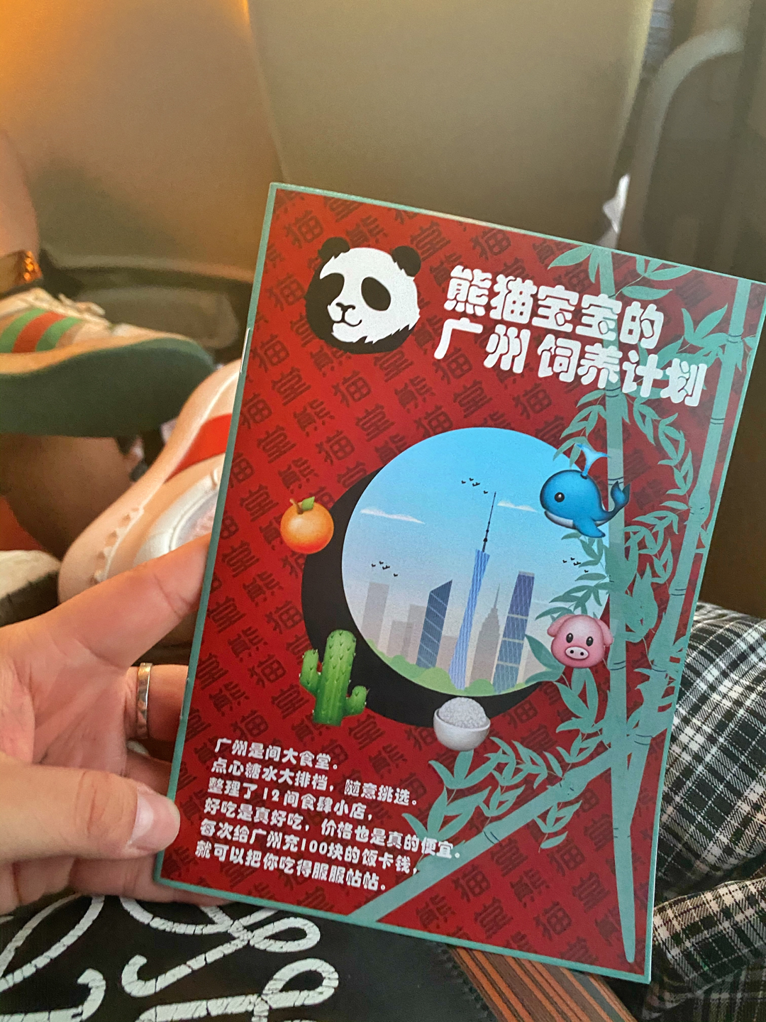 熊猫堂_陈鼎鼎 _ 哔哩哔哩相簿