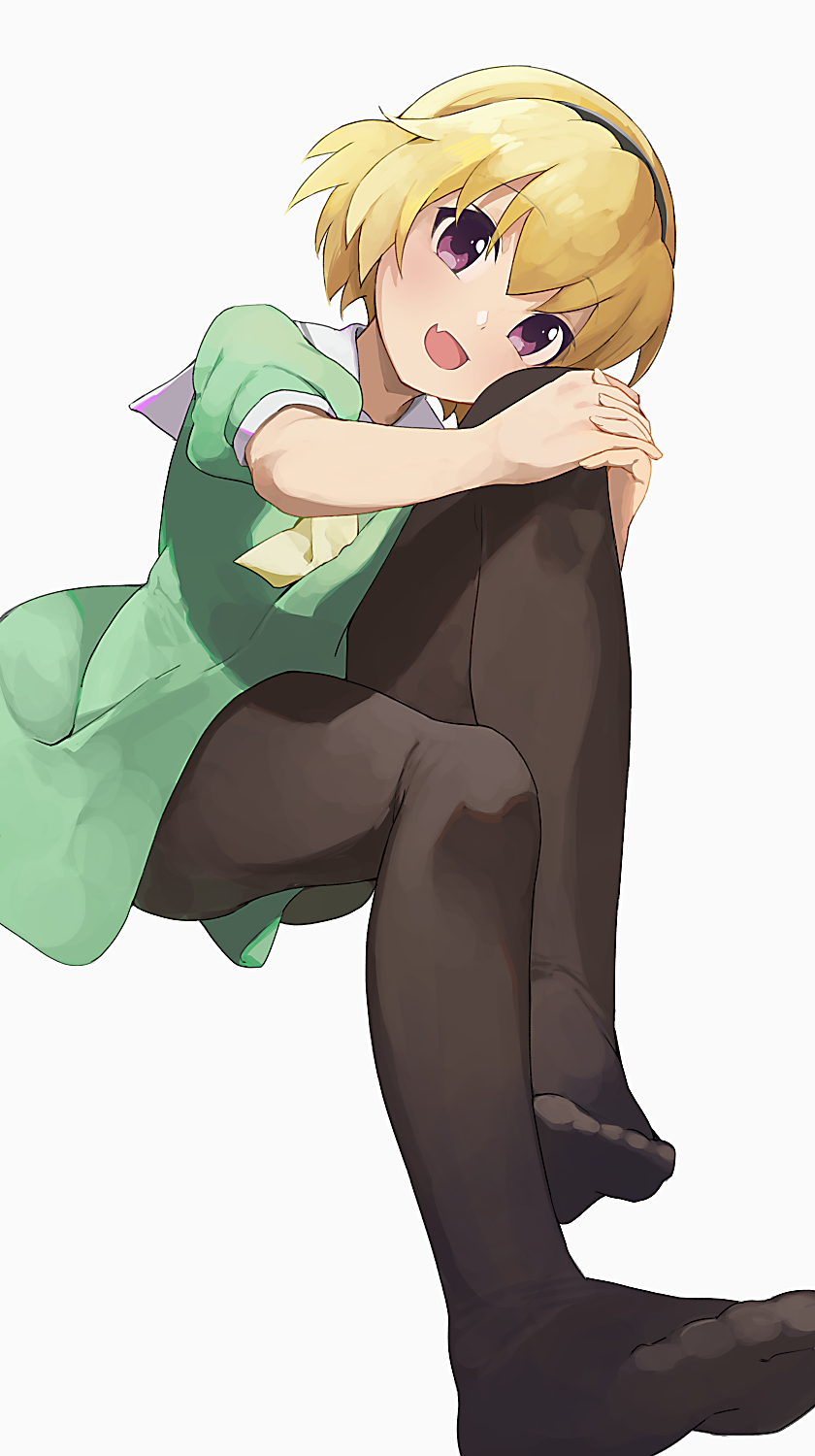 上热评lsp