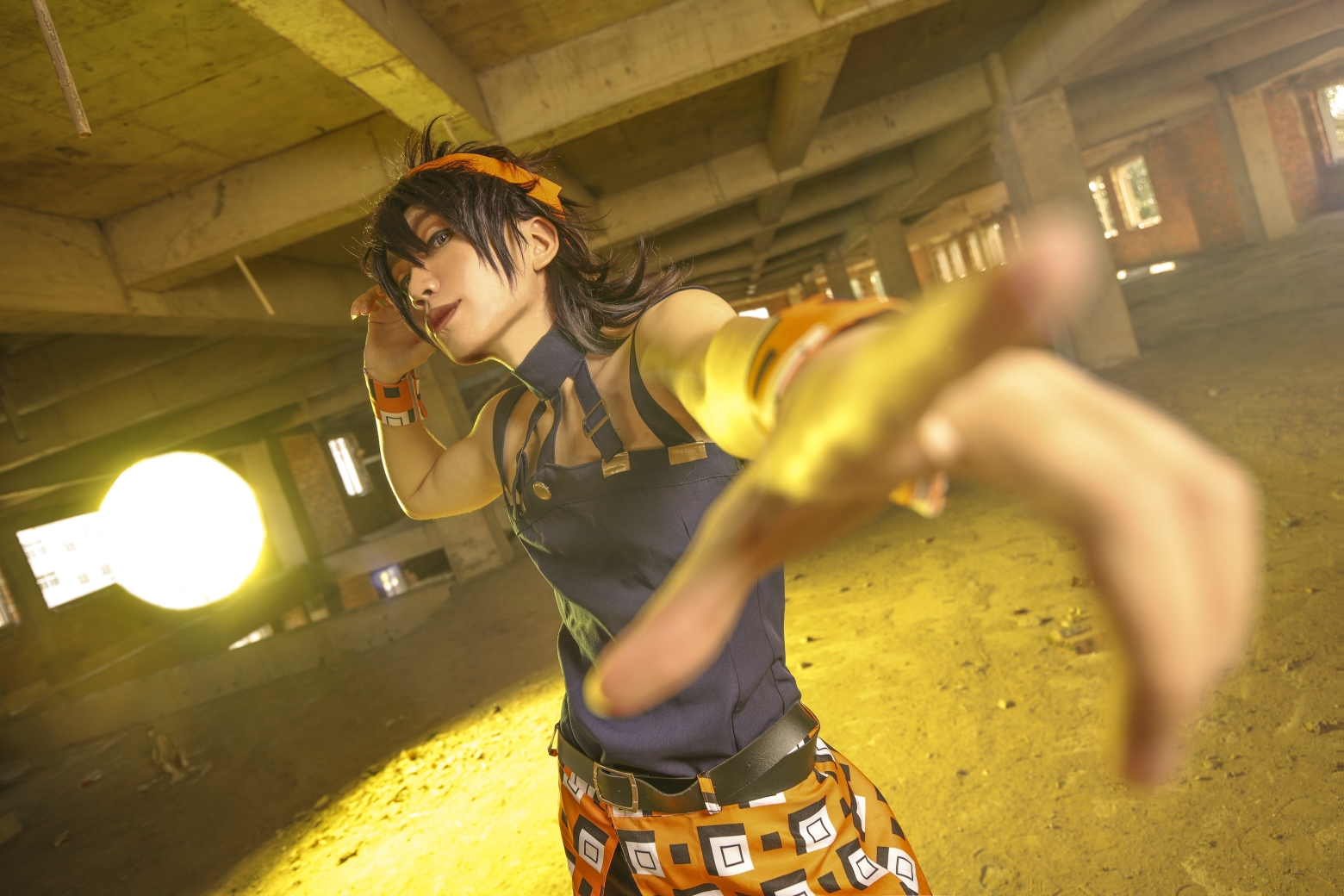 上传时间:2020-04-25 14:09:49