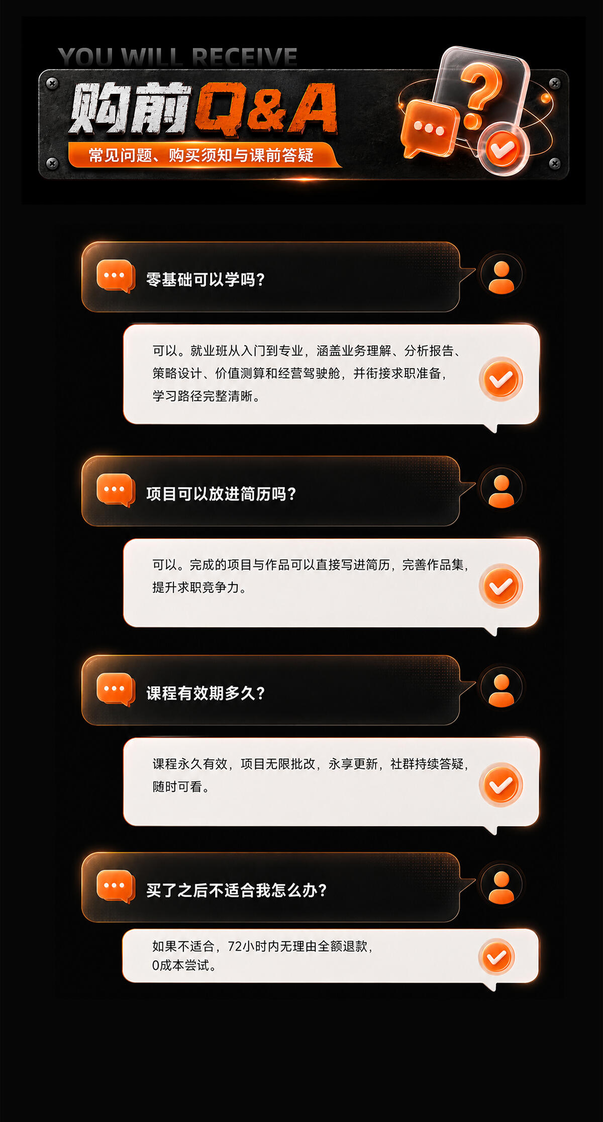 课程介绍