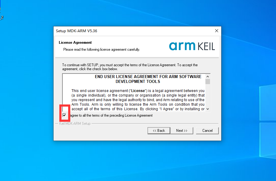 image-20210922192354880