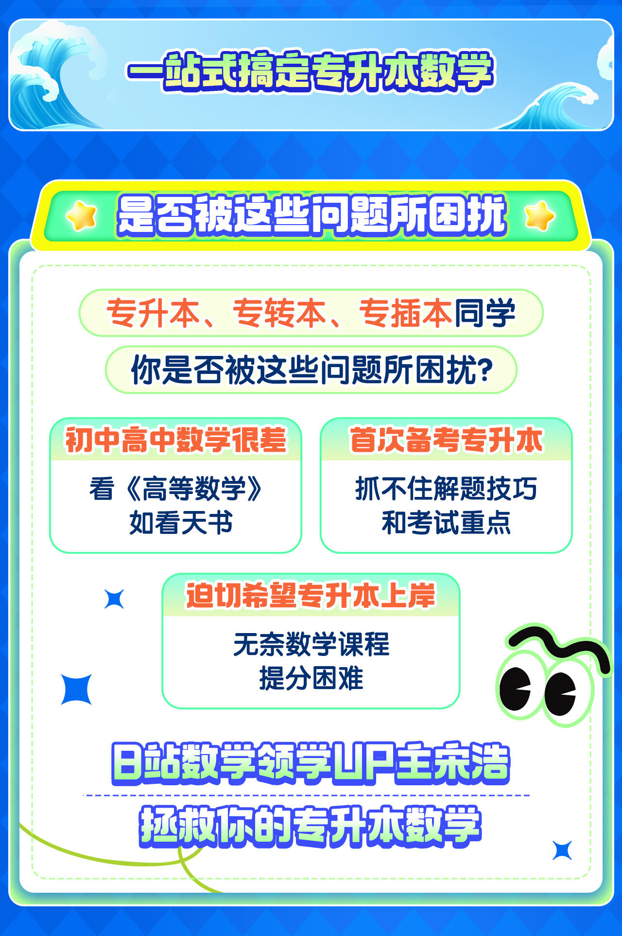 课程介绍