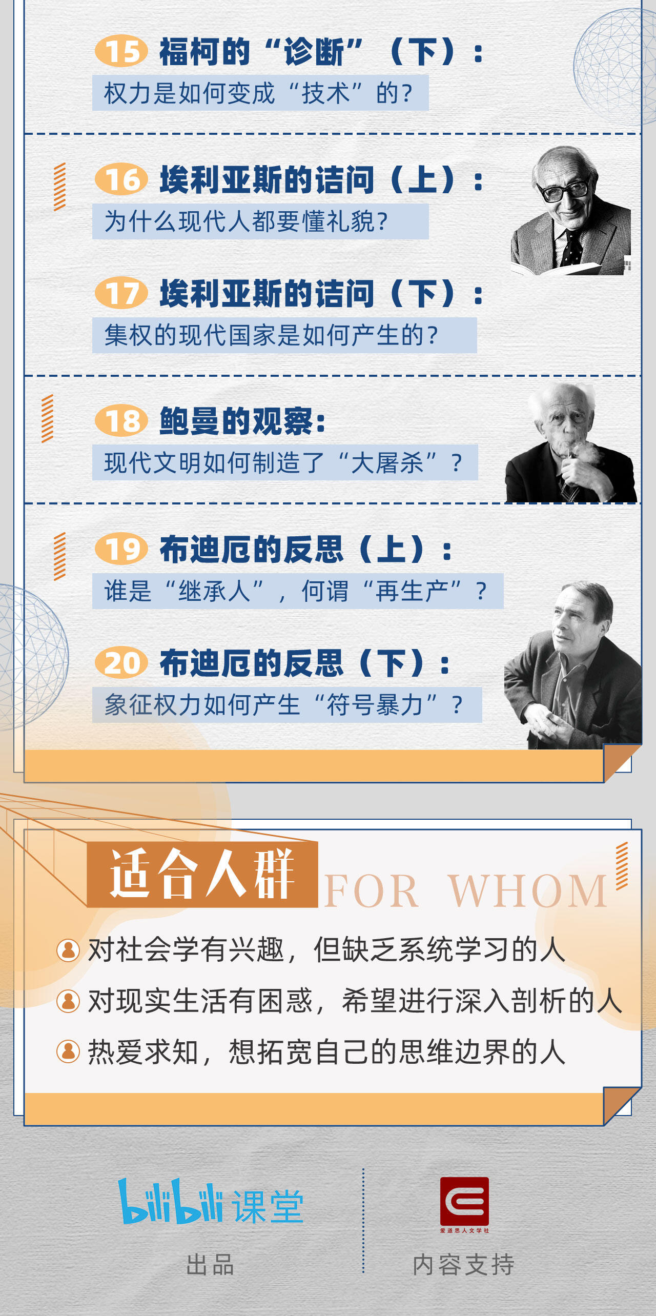 课程介绍