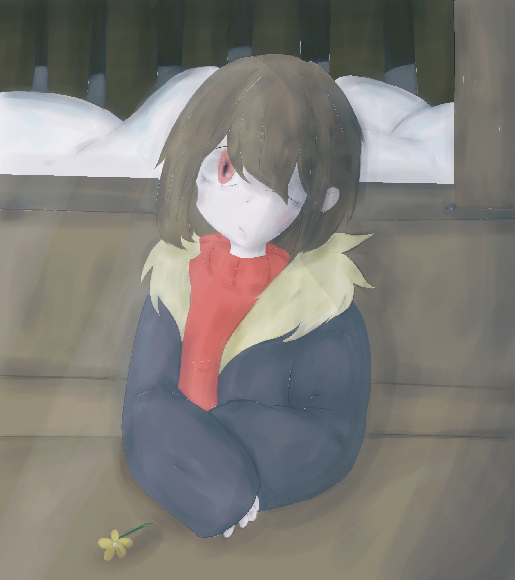storyfell