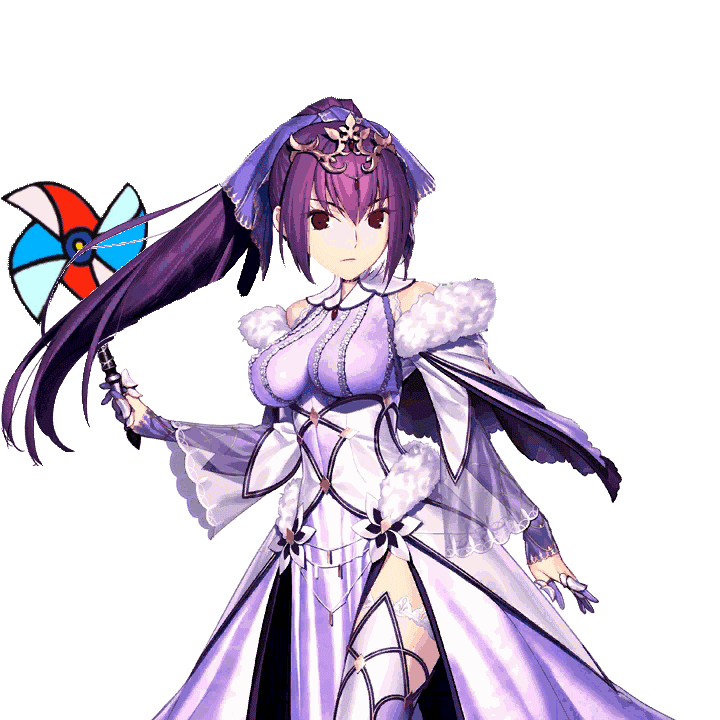 ergil___的个人空间_哔哩哔哩_bilibili