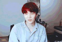 磕正泰中-taki _ 哔哩哔哩相簿