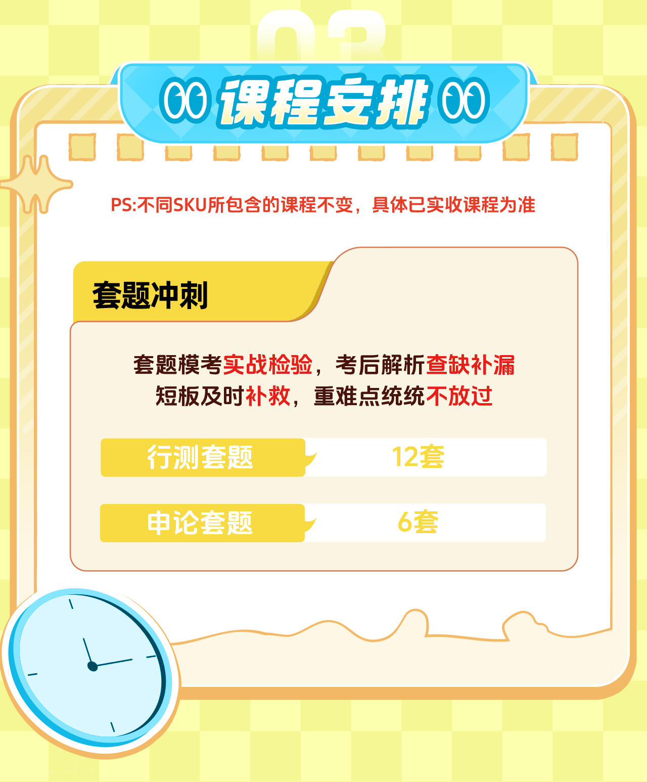 课程介绍