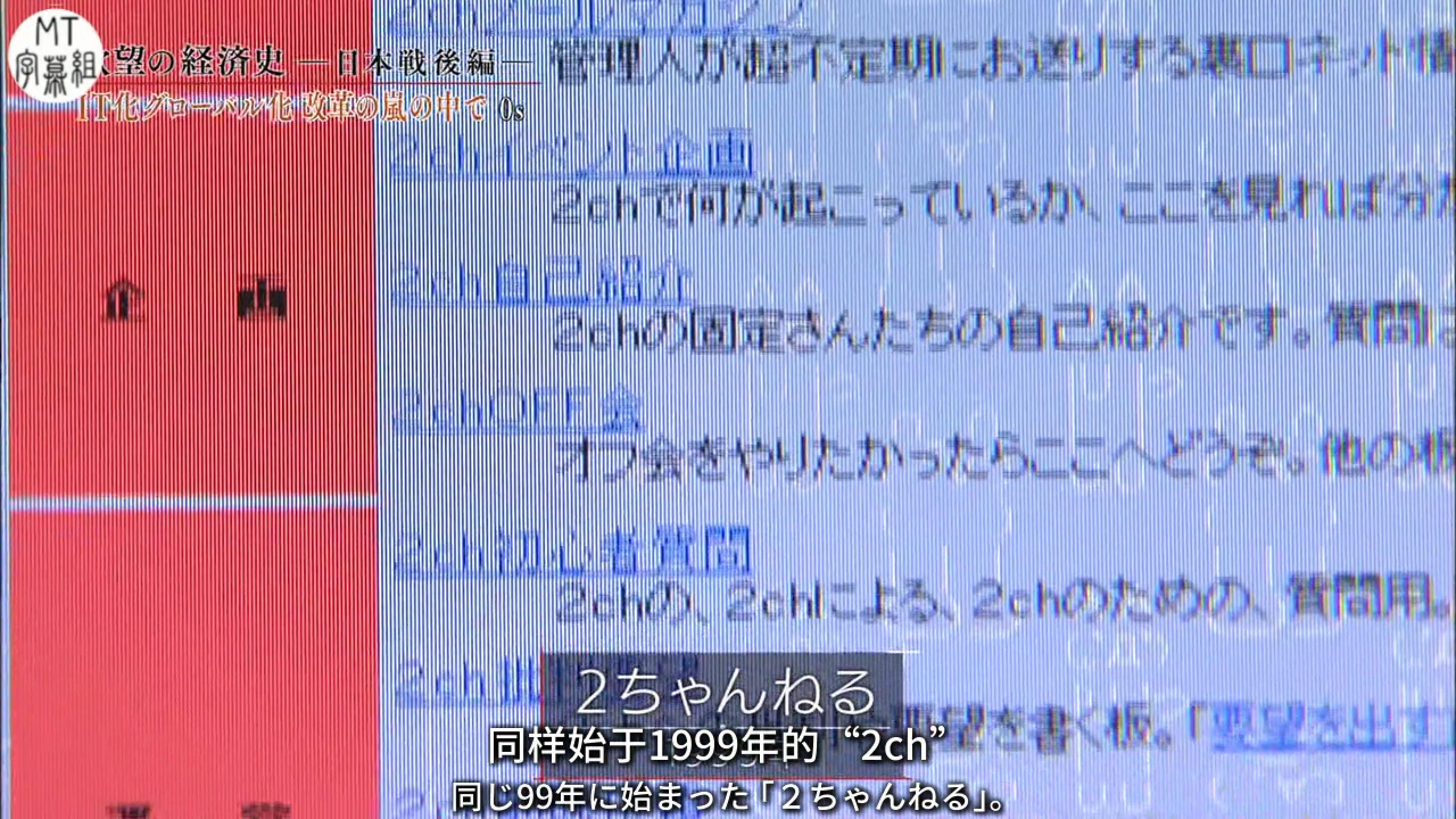 上传时间:2020-01-13 12:31:37