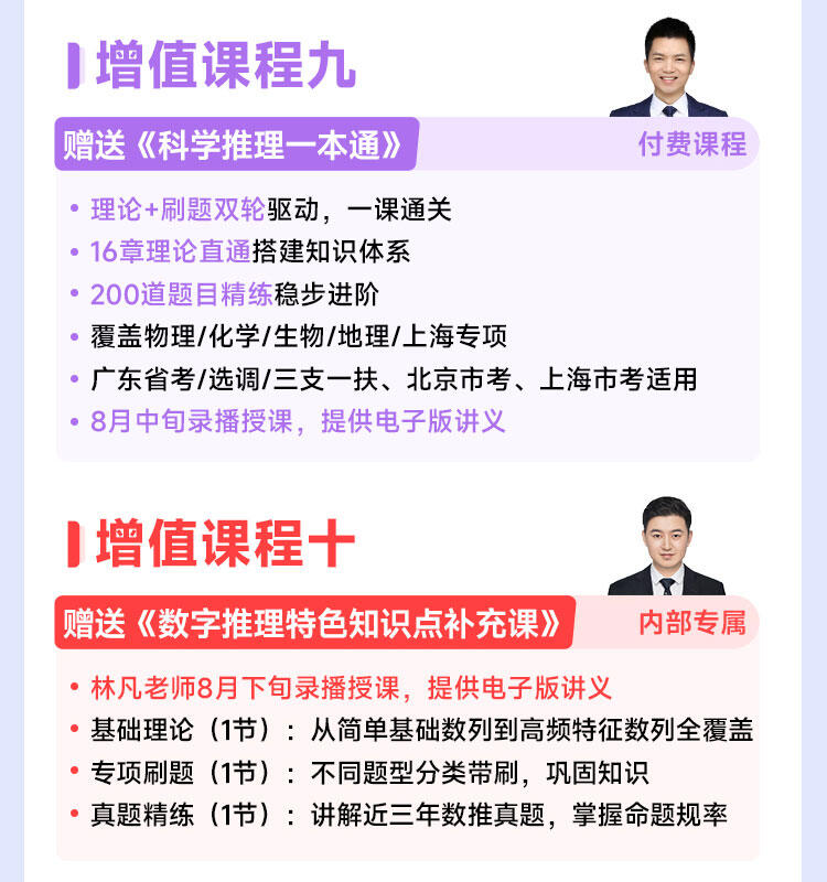 课程介绍