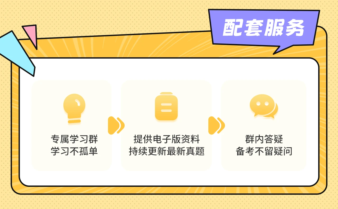 课程介绍