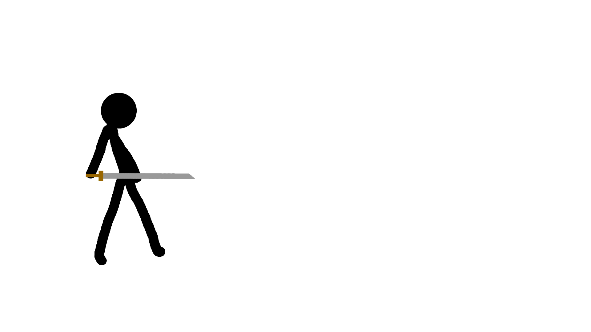 举报 日常 上传时间:2021-04-05 16:45:01 浏览:58收藏:0支持:5 ta