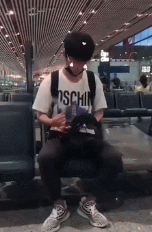 222_338 gif 动态图 动图