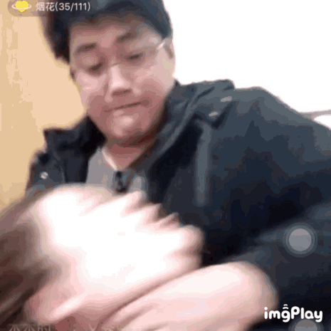 桥碧罗殿下