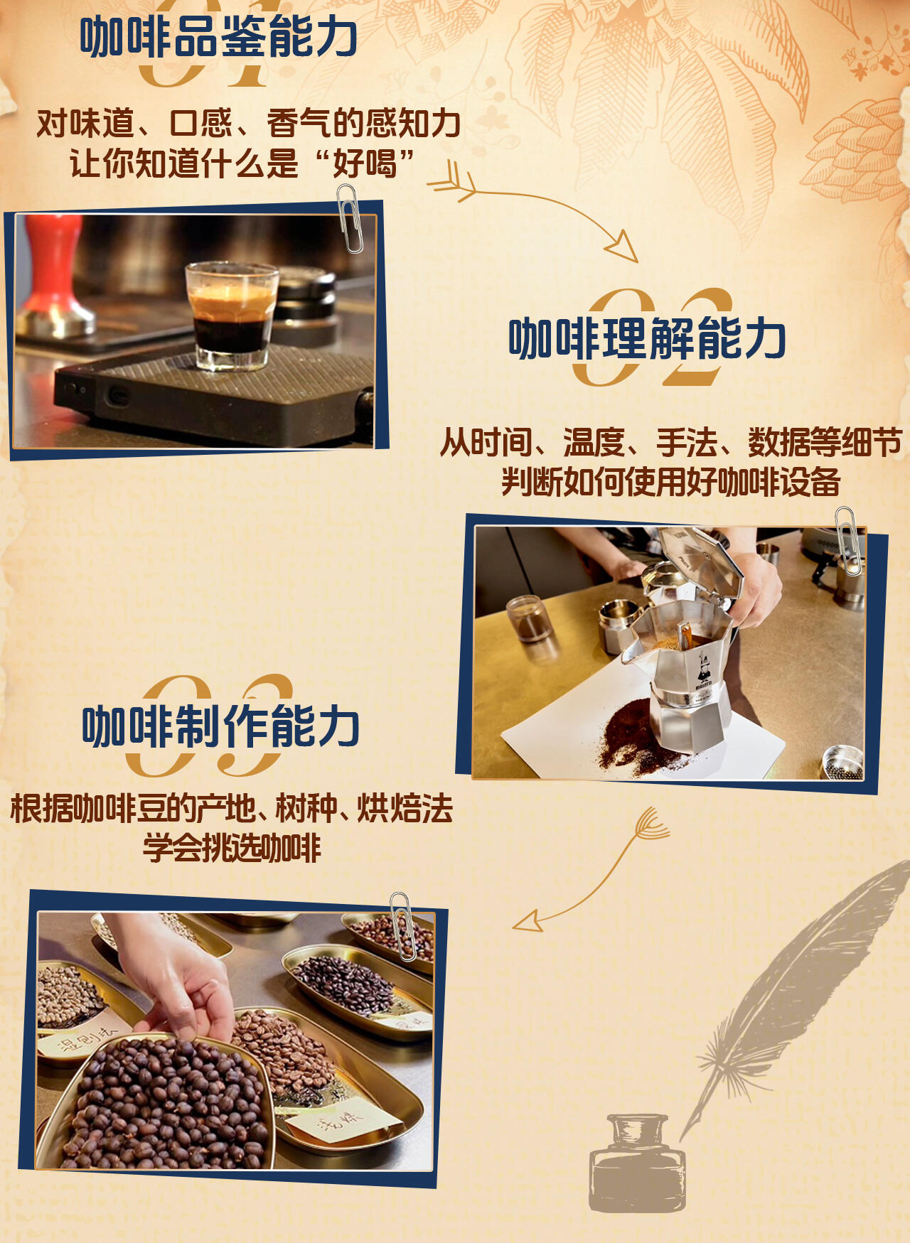 课程介绍
