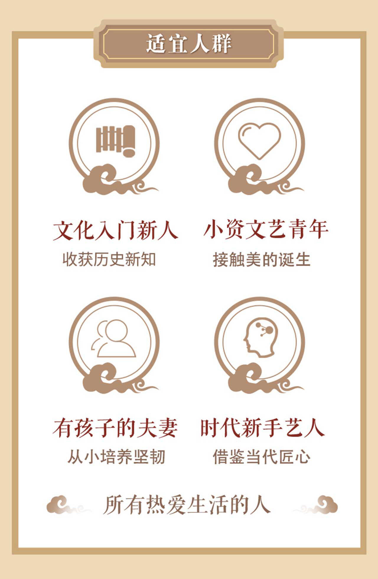 课程介绍