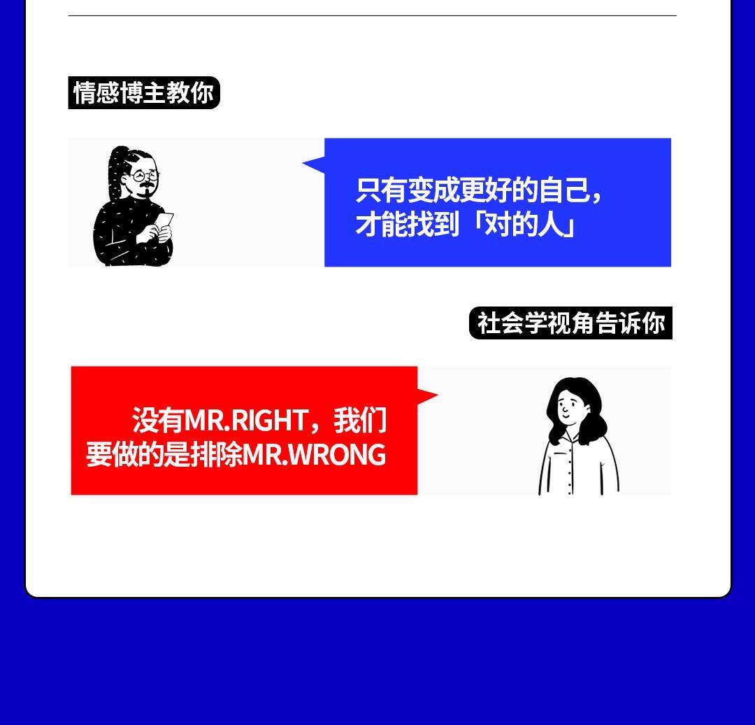 课程介绍