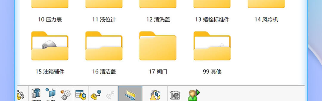 课程介绍