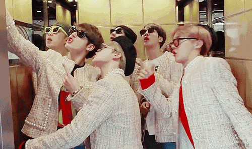 杅桉z _ 哔哩哔哩相簿